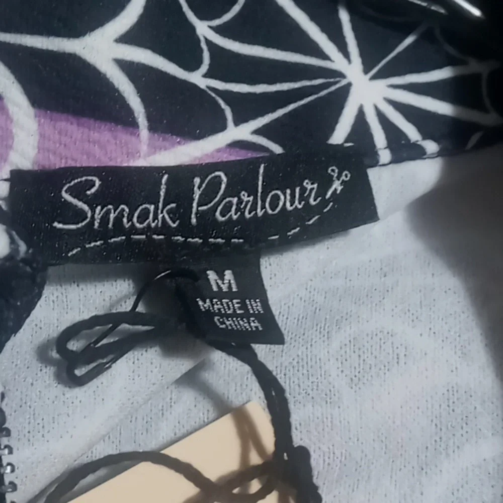 Unique vintage - Picture 5 of 5